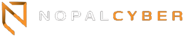 NopalCyber